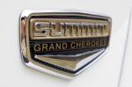 Jeep Grand Cherokee EcoDiesel 2014 года